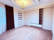 Satılır 2 otaqlı yeni tikili 66 m², Həzi Aslanov m., photo 2 from 8