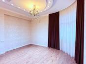 Satılır 2 otaqlı yeni tikili 66 m², Həzi Aslanov m., photo 4 from 8