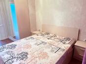 Satılır 2 otaqlı yeni tikili 66 m², Həzi Aslanov m., photo 7 from 8