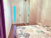 Satılır 2 otaqlı yeni tikili 66 m², Həzi Aslanov m., photo 8 from 8