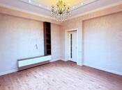 Satılır 2 otaqlı yeni tikili 66 m², Həzi Aslanov m., photo 1 from 8