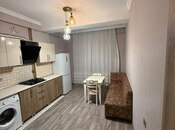 Satılır 2 otaqlı yeni tikili 53 m², Nizami m., photo 2 from 8