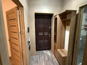 Satılır 2 otaqlı yeni tikili 53 m², Nizami m., photo 8 from 8