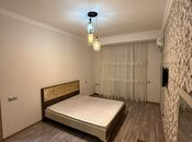 Satılır 2 otaqlı yeni tikili 53 m², Nizami m., photo 5 from 8