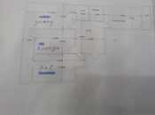 Satılır 3 otaqlı yeni tikili 120 m², Zığ q., photo 7 from 8
