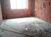 Satılır 3 otaqlı yeni tikili 120 m², Zığ q., photo 8 from 8