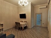 Продаётся 4-комн. дом/дача 150 м², пос. НЗС, photo 4 from 8