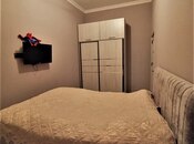 Продаётся 4-комн. дом/дача 150 м², пос. НЗС, photo 8 from 8