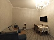 Продаётся 4-комн. дом/дача 150 м², пос. НЗС, photo 2 from 8
