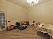 Продаётся 4-комн. дом/дача 150 м², пос. НЗС, photo 6 from 8