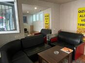 Продаётся  объект 30 м², Насиминский  р., photo 2 from 8