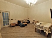 Продаётся 4-комн. дом/дача 150 м², пос. НЗС, photo 5 from 8