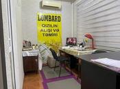 Продаётся  объект 30 м², Насиминский  р., photo 4 from 8