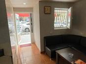 Продаётся  объект 30 м², Насиминский  р., photo 3 from 8