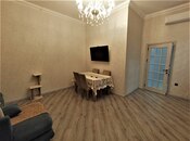 Продаётся 4-комн. дом/дача 150 м², пос. НЗС, photo 3 from 8