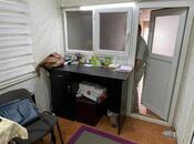 Продаётся  объект 30 м², Насиминский  р., photo 5 from 8