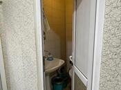 Продаётся  объект 30 м², Насиминский  р., photo 7 from 8