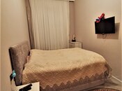 Продаётся 4-комн. дом/дача 150 м², пос. НЗС, photo 7 from 8