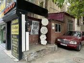 Продаётся  объект 30 м², Насиминский  р., photo 8 from 8