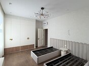 İcarəyə verilir 3 otaqlı yeni tikili 170 m², Elmlər Akademiyası m., photo 4 from 8