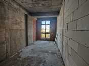 Продаётся 4-комн. новостройка 127 м², м. Кара Караев, photo 7 from 8