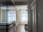 İcarəyə verilir 3 otaqlı yeni tikili 170 m², Elmlər Akademiyası m., photo 8 from 8