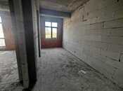Продаётся 4-комн. новостройка 127 м², м. Кара Караев, photo 6 from 8