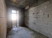 Продаётся 4-комн. новостройка 127 м², м. Кара Караев, photo 4 from 8