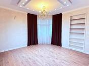 Satılır 2 otaqlı yeni tikili 68 m², Həzi Aslanov m., photo 1 from 8