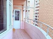 Satılır 2 otaqlı yeni tikili 68 m², Həzi Aslanov m., photo 8 from 8