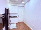Satılır 2 otaqlı yeni tikili 68 m², Həzi Aslanov m., photo 7 from 8