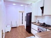 Satılır 2 otaqlı yeni tikili 68 m², Həzi Aslanov m., photo 6 from 8