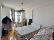 Satılır 3 otaqlı yeni tikili 123 m², Həzi Aslanov m., photo 6 from 8