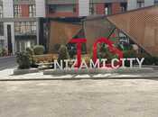 Satılır 2 otaqlı yeni tikili 50 m², Nizami m., photo 1 from 8