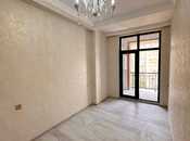 Satılır 2 otaqlı yeni tikili 50 m², Nizami m., photo 8 from 8