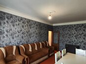 İcarəyə verilir 4 otaqlı köhnə tikili 120 m², Memar Əcəmi m., photo 2 from 8