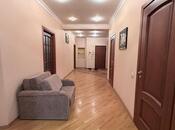Сдаётся 4-комн. новостройка 185 м², Насиминский  р., photo 6 from 8