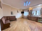 Сдаётся 4-комн. новостройка 185 м², Насиминский  р., photo 3 from 8