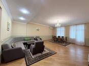 Сдаётся 4-комн. новостройка 185 м², Насиминский  р., photo 8 from 8