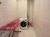 Сдаётся 4-комн. новостройка 185 м², Насиминский  р., photo 7 from 8