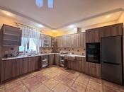 Сдаётся 4-комн. новостройка 185 м², Насиминский  р., photo 1 from 8
