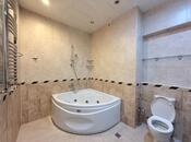 Сдаётся 4-комн. новостройка 185 м², Насиминский  р., photo 5 from 8