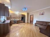 Сдаётся 4-комн. новостройка 185 м², Насиминский  р., photo 2 from 8