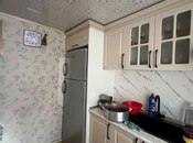 Сдаётся 3-комн. дом/дача 90 м², м. Нариман Нариманов, photo 7 from 8