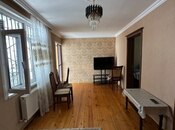 Сдаётся 3-комн. дом/дача 90 м², м. Нариман Нариманов, photo 3 from 8