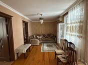 Сдаётся 3-комн. дом/дача 90 м², м. Нариман Нариманов, photo 1 from 8