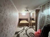 Сдаётся 3-комн. дом/дача 90 м², м. Нариман Нариманов, photo 5 from 8