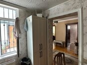 Сдаётся 3-комн. дом/дача 90 м², м. Нариман Нариманов, photo 8 from 8