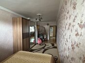 Сдаётся 3-комн. дом/дача 90 м², м. Нариман Нариманов, photo 6 from 8