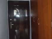 Сдаётся 3-комн. вторичка 60 м², м. Иншаатчылар, photo 8 from 8